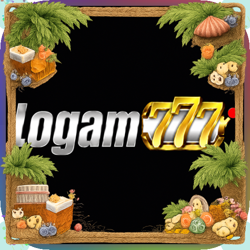 logam777 — galeri pratinjau - APK Resmi
