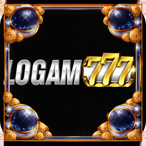 logam777 — galeri pratinjau Resmi APK